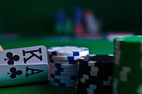 poker tipps und tricks.